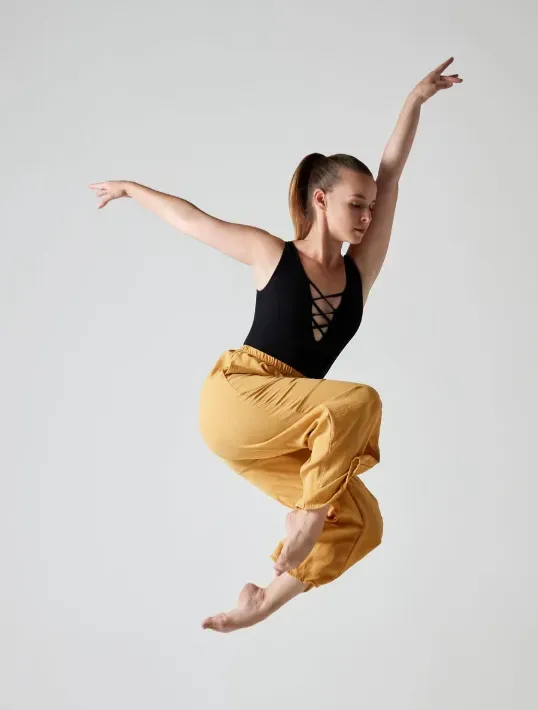 Cours bodyart à Bourgoin-Jallieu